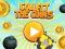 Игра Collect The Coins онлајн