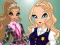 Игра Magic Day of Knowledge онлајн