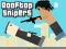 Игра Rooftop Snipers онлајн