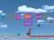 Игра Covid Destroyers онлајн