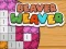 Игра Beaver Weaver онлајн