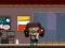 Игра Go Repo онлајн