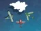 Игра Air War 1942-43 онлајн