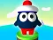 Игра Beam Jump онлајн