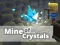 Игра Kogama: Mine of Crystals онлајн