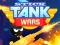 Игра Stick Tank Wars онлајн