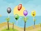 Игра Balloon Paradise онлајн