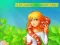 Игра Flip Card Memory Test онлајн