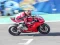 Игра Ducati Panigale онлајн