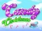 Игра Candy Christmas онлајн