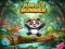 Игра Jungle Runner онлајн