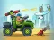Игра Mad Day Special онлајн
