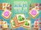 Игра Zen Tile онлајн