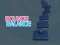 Игра Bounce Balance онлајн