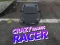 Игра Crazy Traffic Racer онлајн