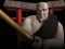 Игра Buyoda Sensei Kendo Academy онлајн