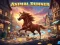 Игра Animal Runner онлајн