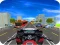 Игра Moto Bike Rush онлајн