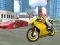 Игра Real Gangster Simulator Grand City онлајн