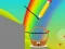 Игра Falling Apples Drawing онлајн