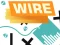 Игра Wire онлајн