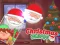Игра Christmas Merge онлајн