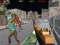 Игра Poligon Battle Royale онлајн