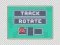 Игра Track Rotate онлајн