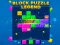 Игра Block Puzzle Legend онлајн