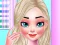 Игра Twin Sisters Wedding онлајн