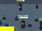 Игра Top Shooter io онлајн