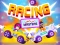 Игра Racing masters онлајн