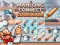 Игра Mahjong Connect Cookware онлајн