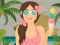 Игра Ice Cream Jigsaw онлајн