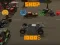 Игра City police car chase онлајн