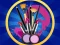 Игра Princess Cosmetic Kit Factory онлајн