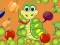 Игра Vegetable Snake онлајн