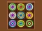Игра Color Rings Online онлајн
