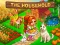 Игра The Household онлајн
