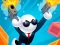 Игра Run N Shoot онлајн
