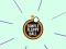 Игра Simple Flappy Ball онлајн