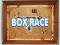 Игра Box Race онлајн