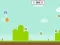 Игра Fruit Toss онлајн