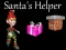 Игра Santa's Helper онлајн