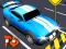 Игра Car Parking Master онлајн