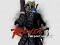 Игра Ronin: The Last Samurai онлајн