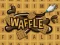 Игра Waffle онлајн