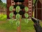 Игра Watermelon Shooter онлајн