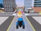 Игра City Construction Games 3D онлајн