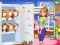 Игра Back To School Fashionistas онлајн